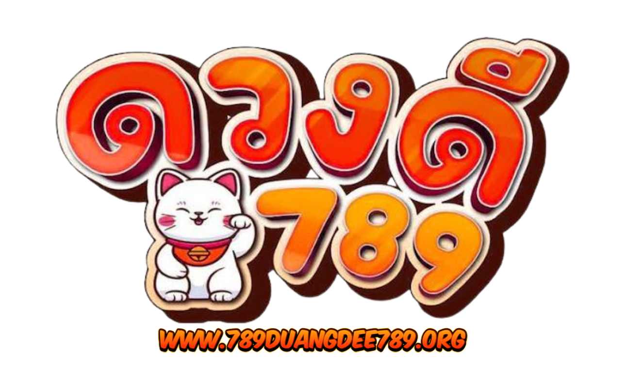 789duangdee789.org